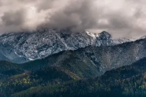 Zasady ustawiania muru przy rzucie wolnym