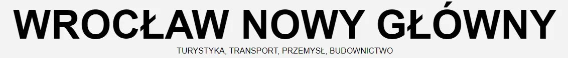Dlaczego warto odwiedzić Neapol?