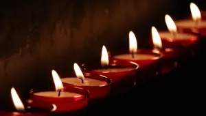 Odkryj pasję do tańca w swoim mieście
