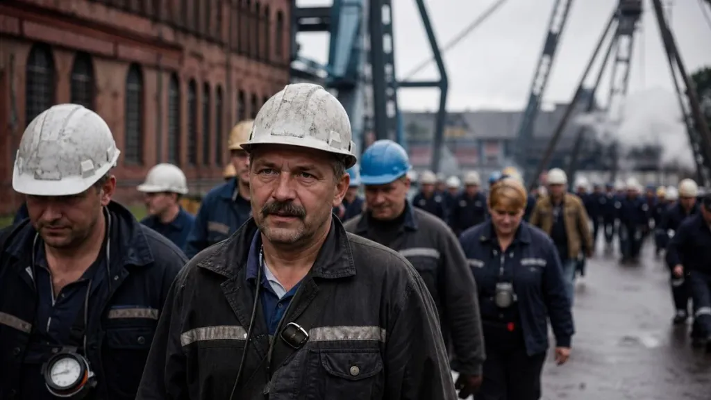 agencje-jak-znalezc-ludzi-na-slasku-gdy-katowice-to-nie-cay-gop