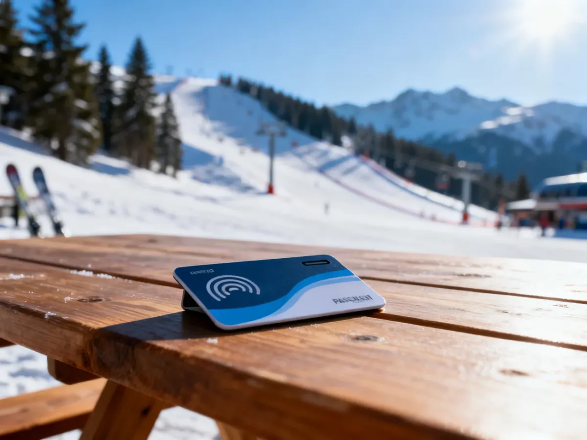 Skipass Białka Tatrzańska – ceny, rodzaje karnetów, informacje